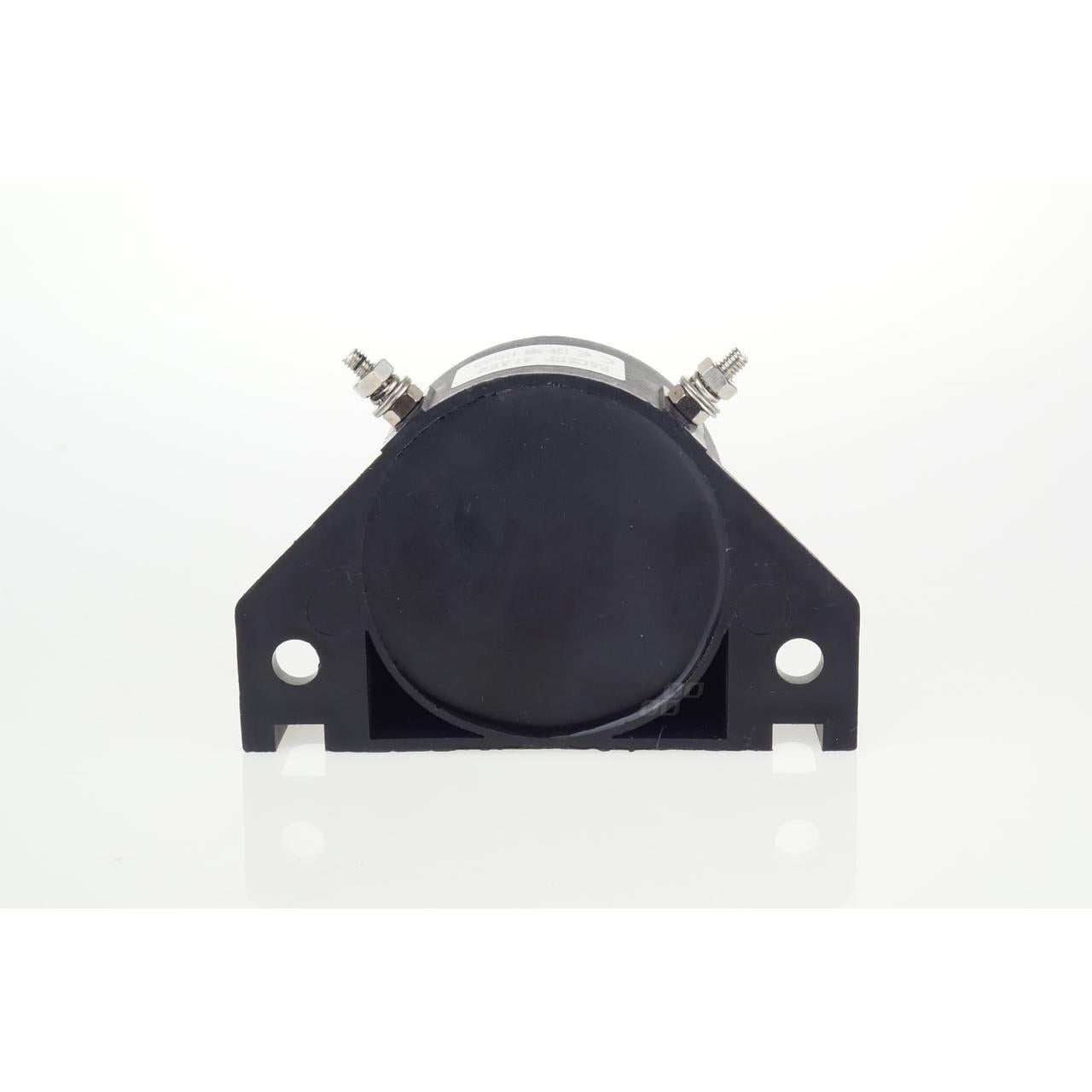 Sirena marsarier Profesionala 12V - 36V, 110dB pentru Camion, Autoutilitata, Microbuz, Van, Utilaje-2