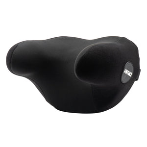 Perna pentru tetiera scaun auto, Calitate Premium, culoare neagra, model CHS-06-0