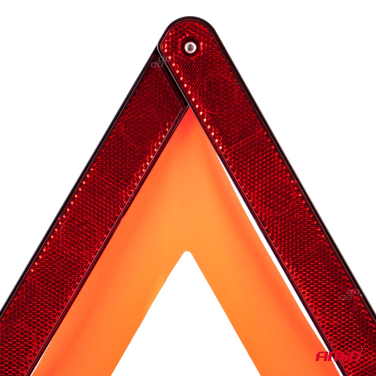 Triunghi Reflectorizant de avertizare auto WF-61 E-MARK-1