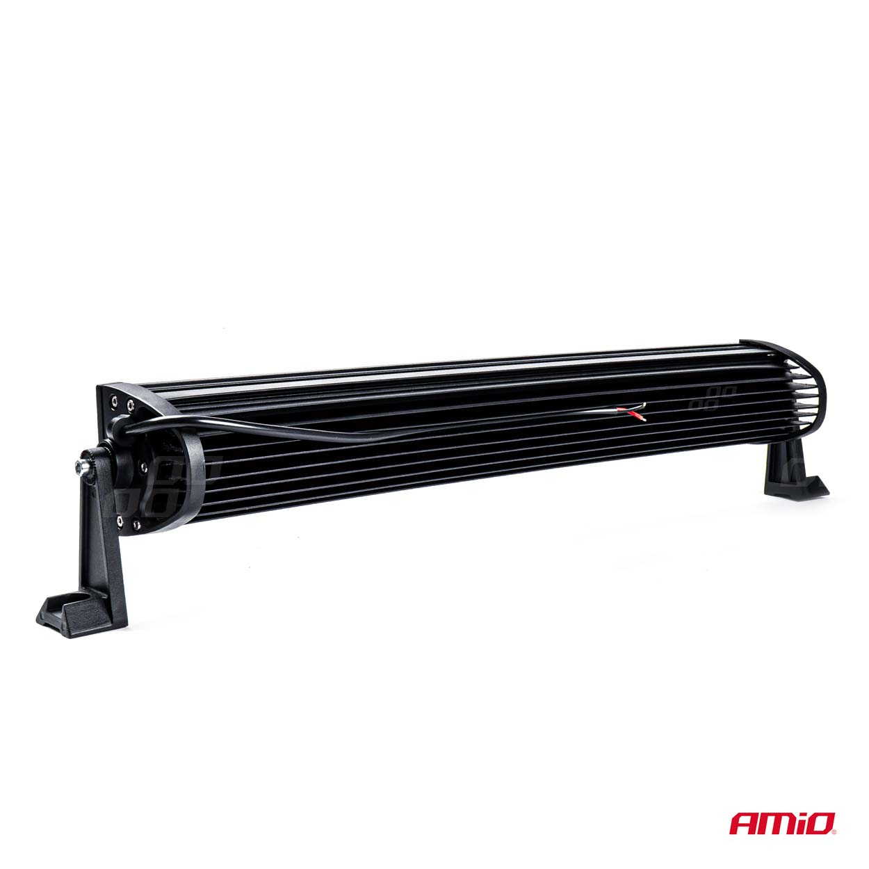 Proiector LED BAR model "CURBAT" pentru Off-Road, ATV, SSV, putere 324 W, culoare 6500K, tensiune 9-36V, dimensiuni 520 x 80 x 84 mm-2