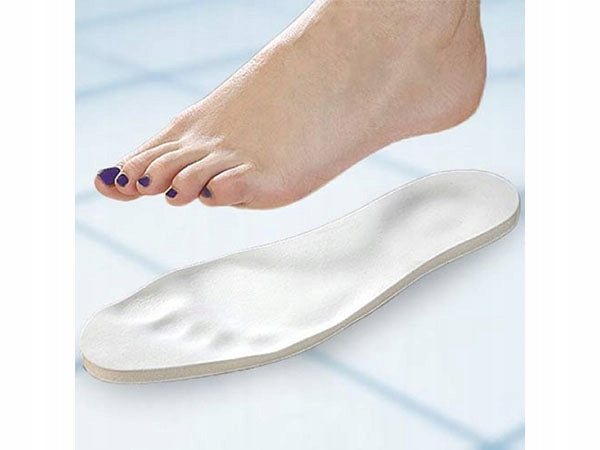 Branturi Ortopedice Memory Foam