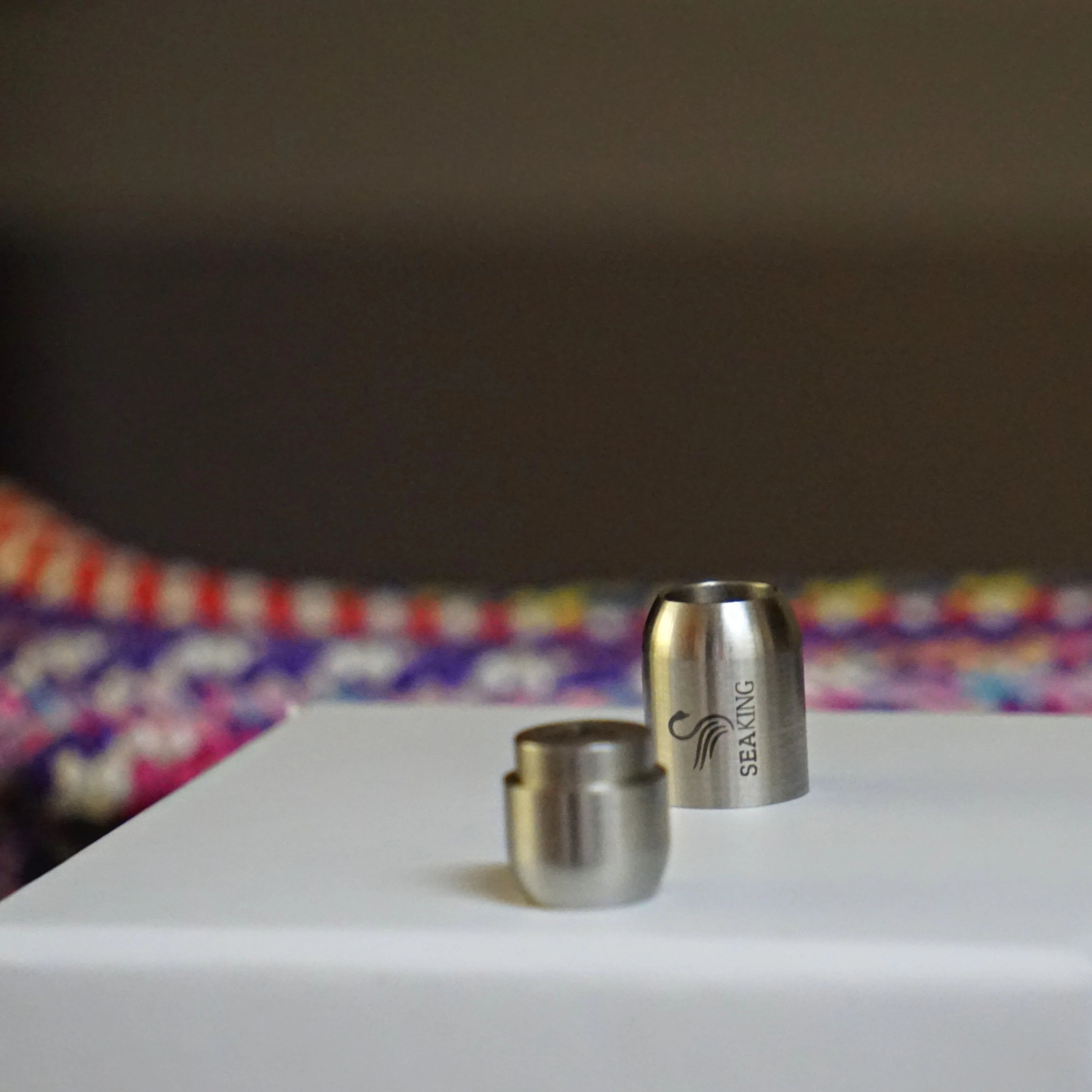 Brățara Nautică Wörthersee - Extasy - SeaKing Bracelets