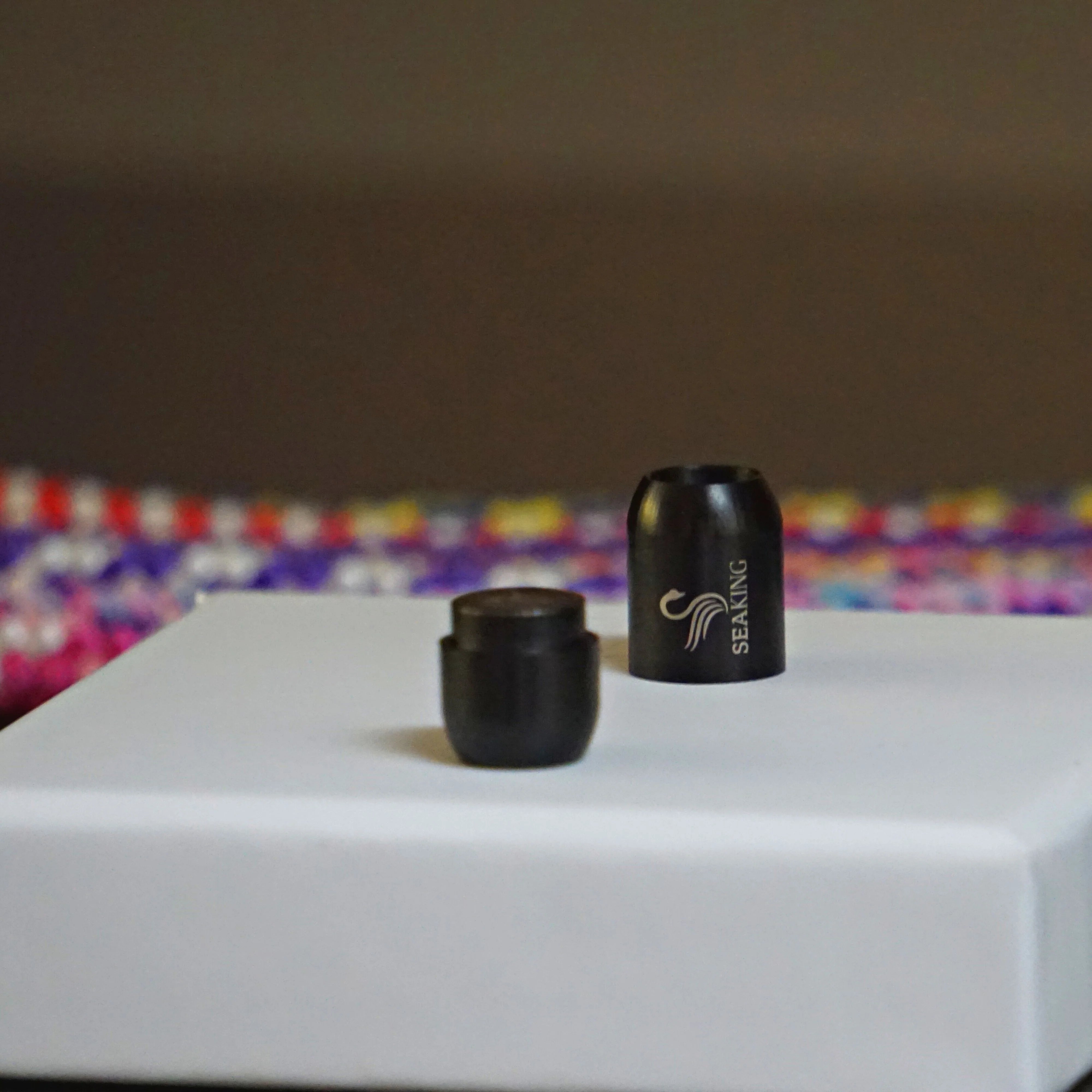 Brățara Nautică Wörthersee - Konfetti - SeaKing Bracelets