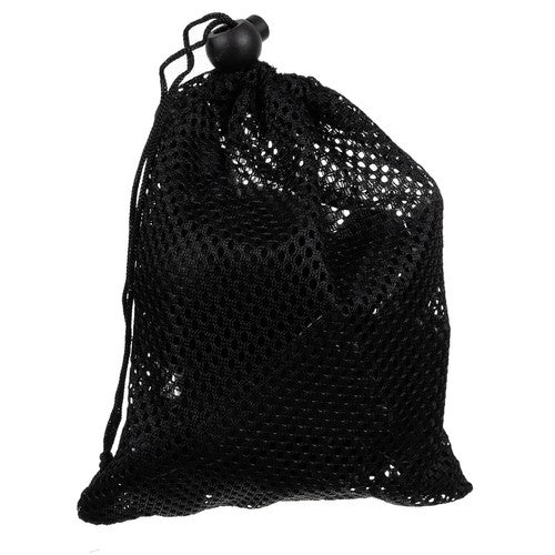 Aparat de Masaj Profesional cu 10 Capete și Geantă de Transport