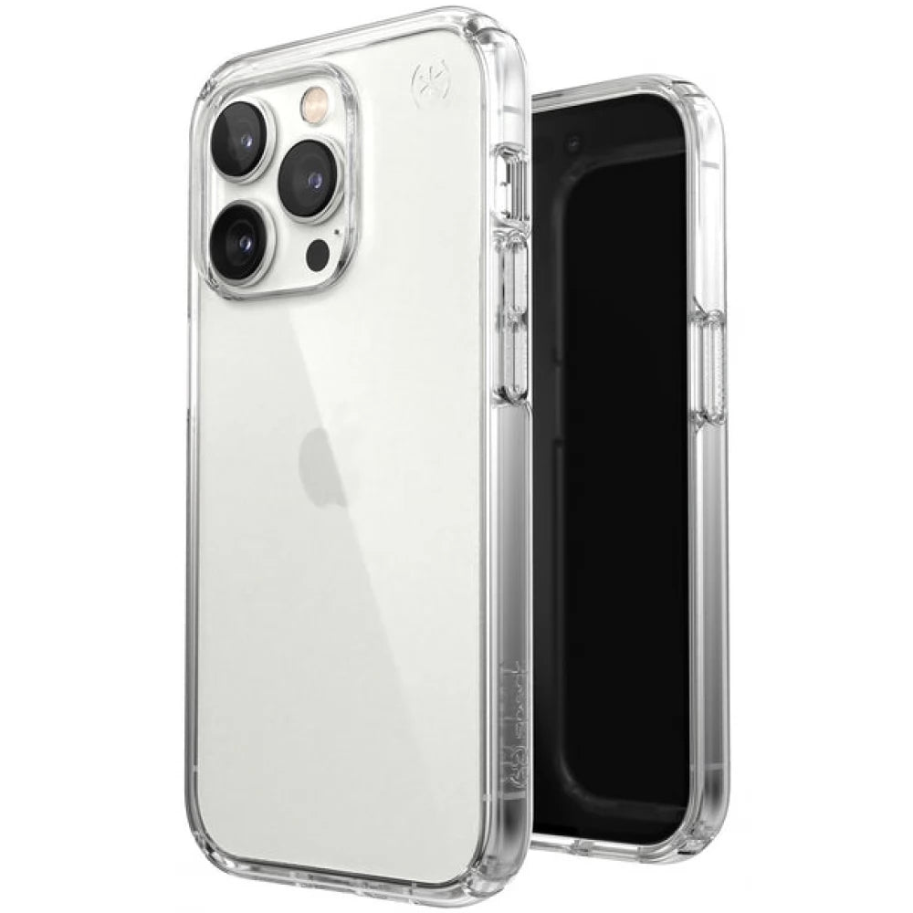 Husa Speck Presidio2 Pro Drop Protection pentru iPhone 13 pro