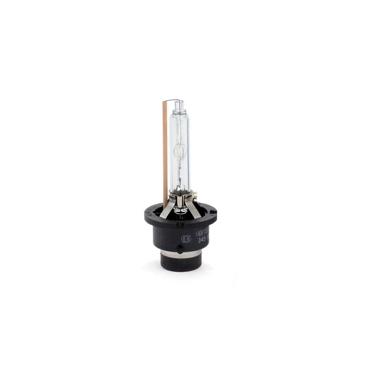 Bec auto xenon D4S 4300K Premium-2