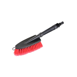 Perie de spalare auto Z cu mufa-0