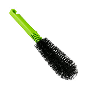 Perie auto universala pentru roti-0