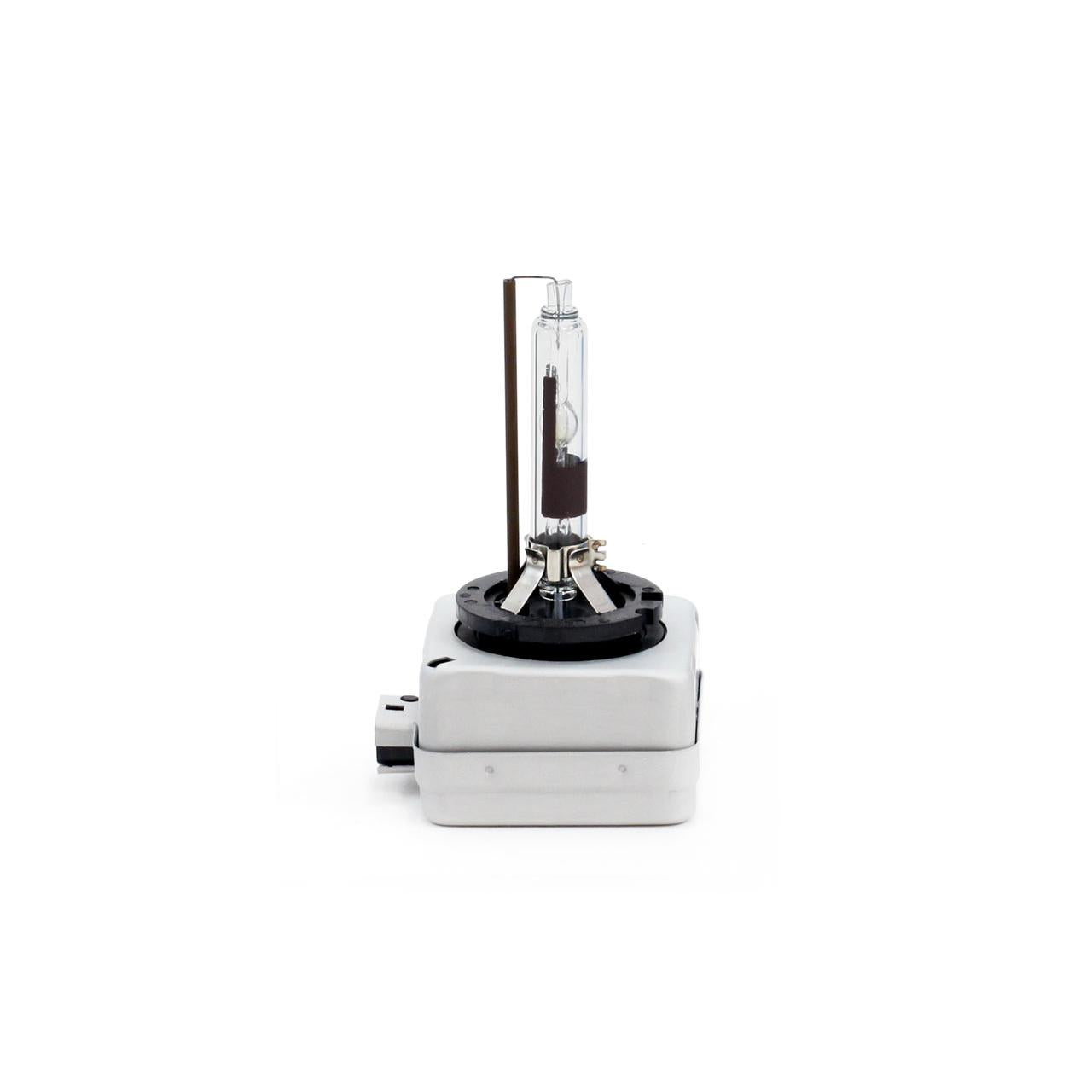 Bec auto xenon D1R 4300K Premium-2