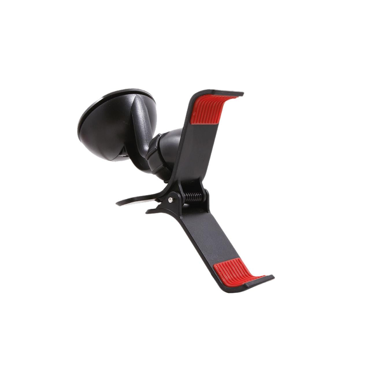 Suport auto pentru telefon HOLD-04-0