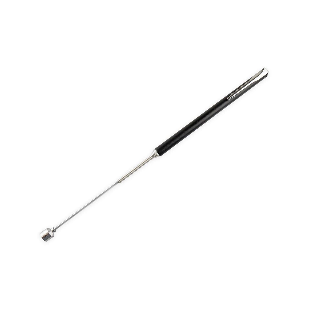 Dispozitiv telescopic cu magnet de 63.5 cm-0
