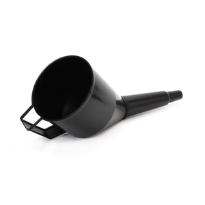 Palnie combustibil din plastic oblica-0