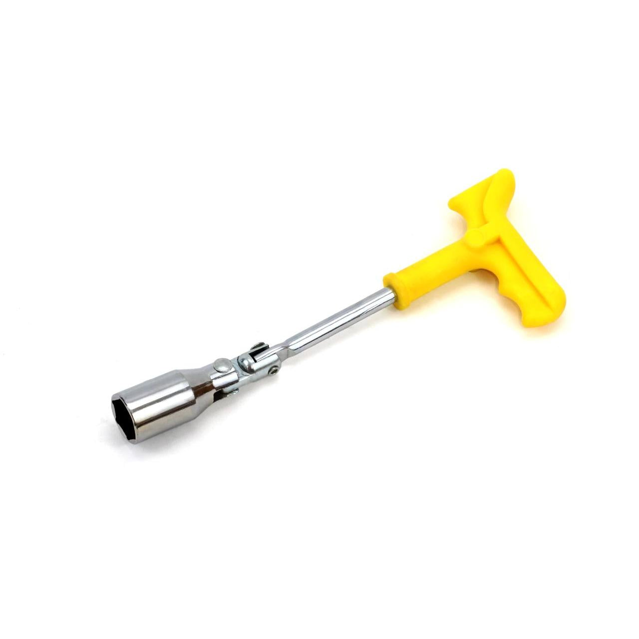 Cheie de bujie 21mm-0