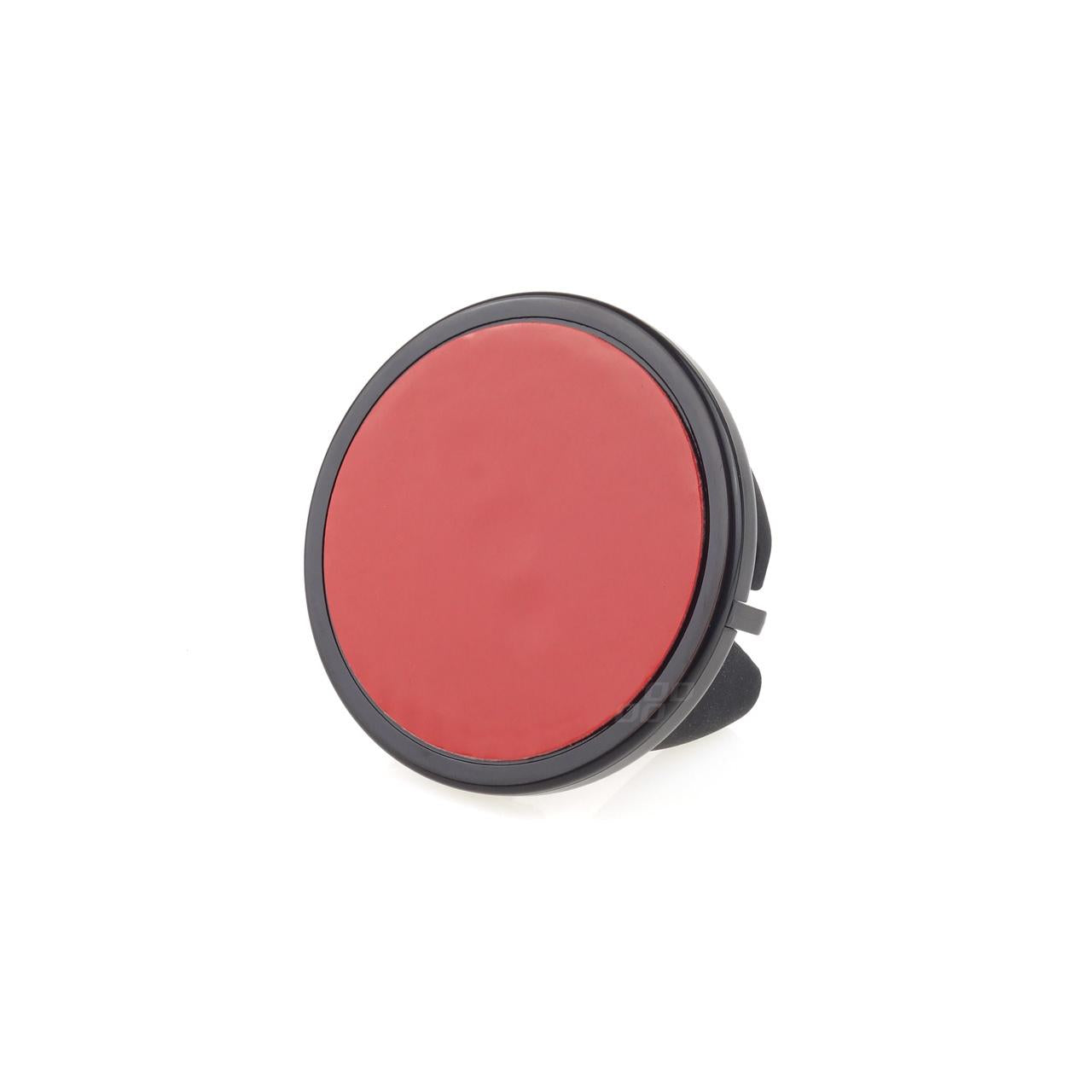 Suport auto pentru telefon rotativ 360 grade HOLD-15-1