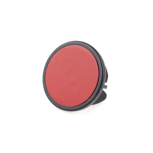 Suport auto pentru telefon rotativ 360 grade HOLD-15-1