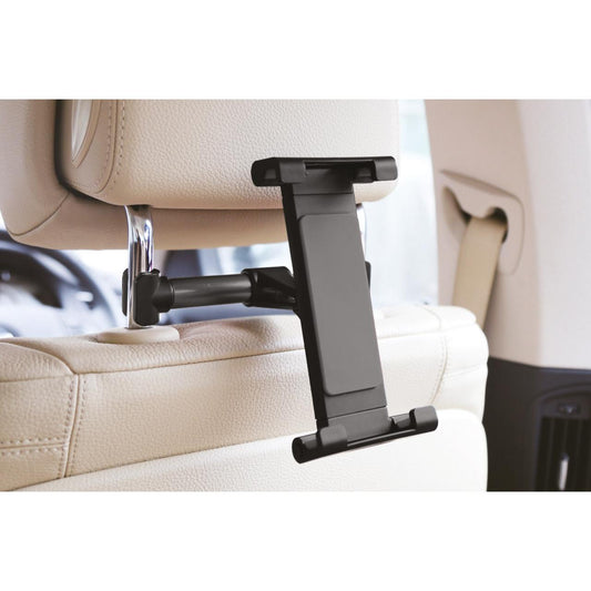 Suport auto de tableta pentru tetiera autoreglabil-1