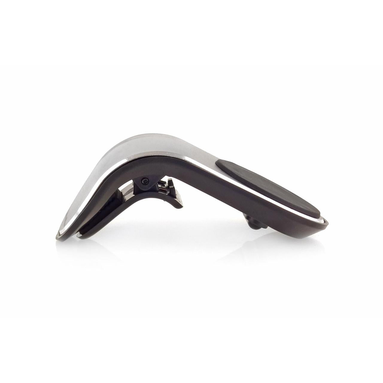 Suport auto pentru telefon magnetic HOLD-12-1