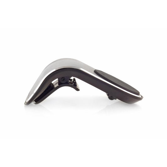 Suport auto pentru telefon magnetic HOLD-12-1