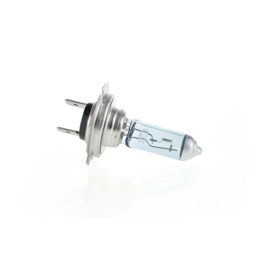 Bec halogen H7 12V 55W LumiTec SuperWhite + 120%-1