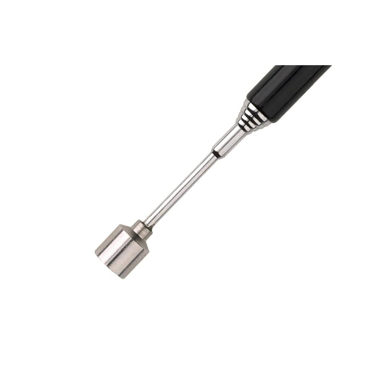 Dispozitiv telescopic cu magnet de 63.5 cm-1