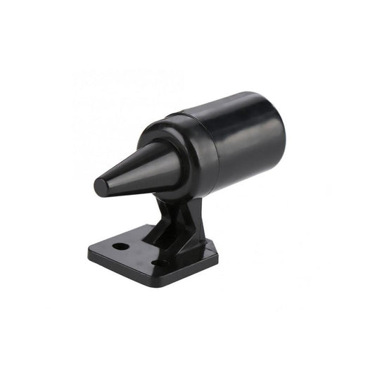 Fluier cu ultrasunete pentru indepartarea animalelor ULTRASONIC Repeller-1