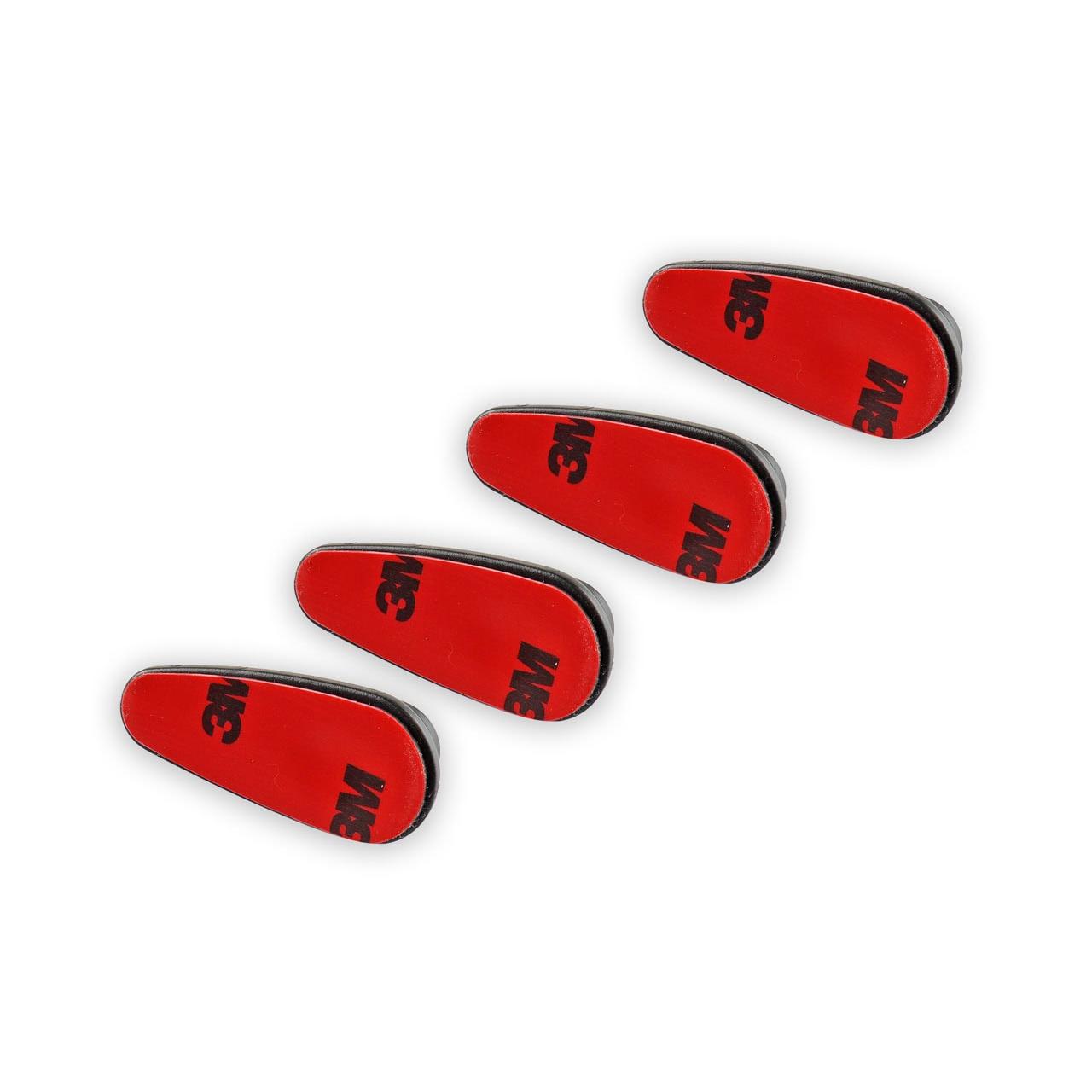 Umerase autoadezive multifunctionale set 4 buc-1