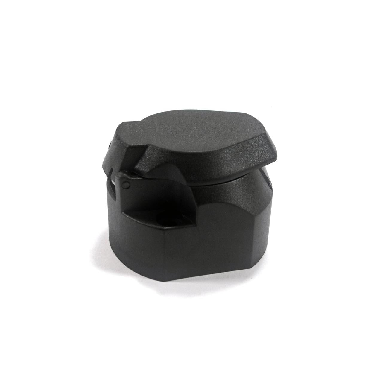 Priza remorca din plastic cu 7 pini-1