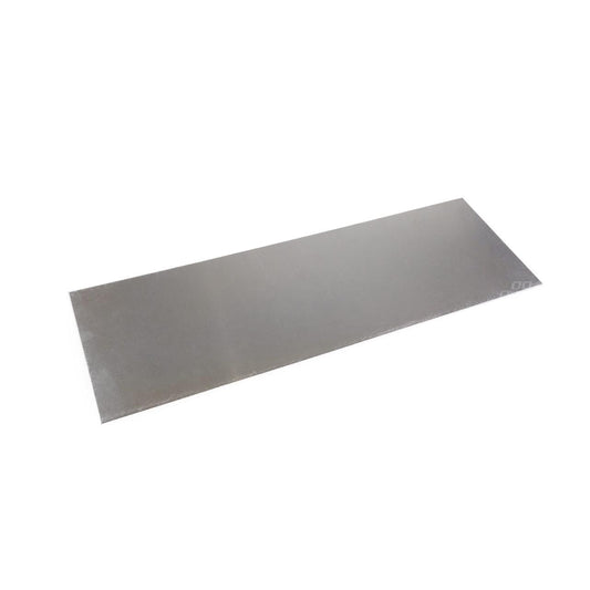 Placute reflectorizante pentru camioane 10x30 cm-1