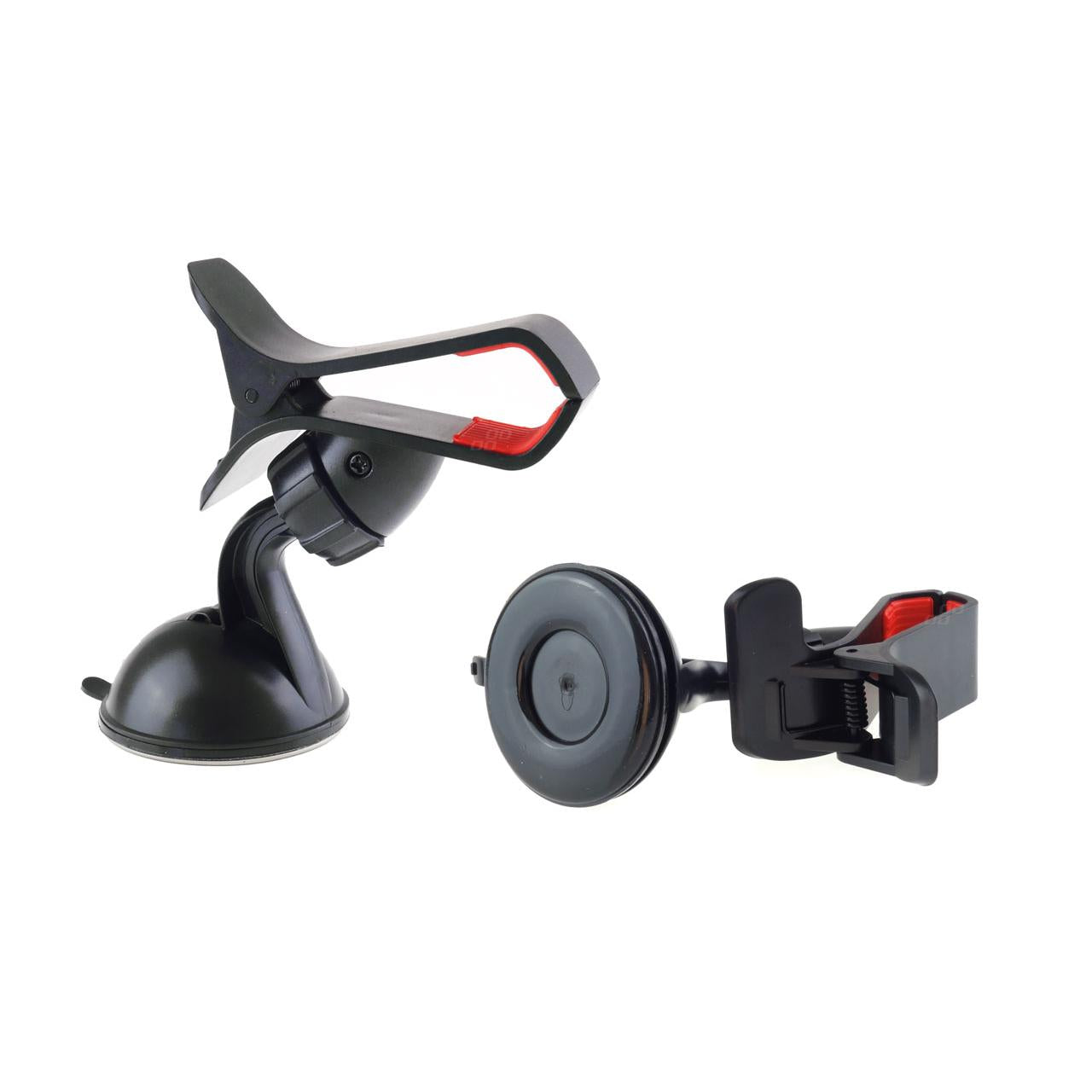 Suport auto pentru telefon HOLD-04-1