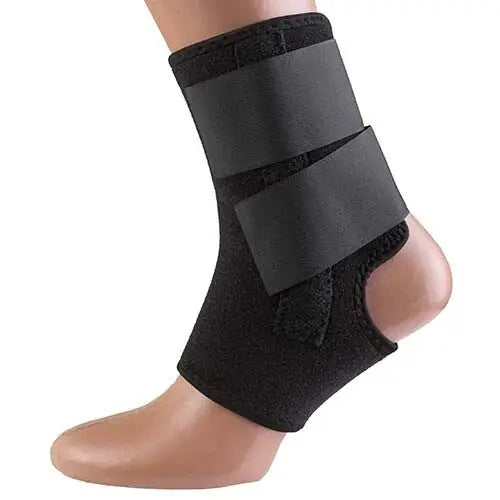 Orteza de Glezna din Neopren YC-764