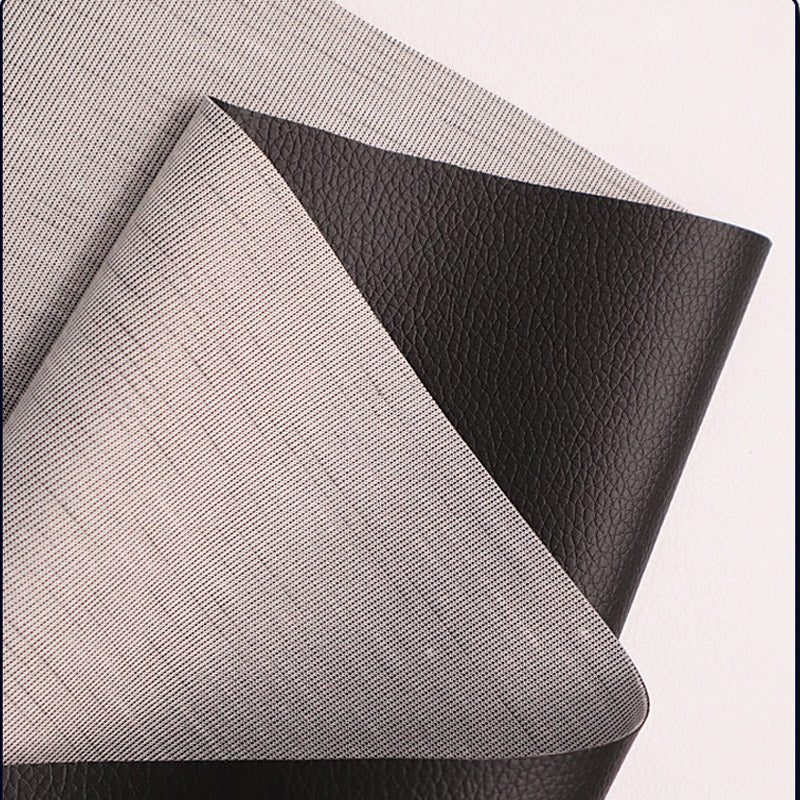 Autocolant piele ecologica auto-adeziva 250x75