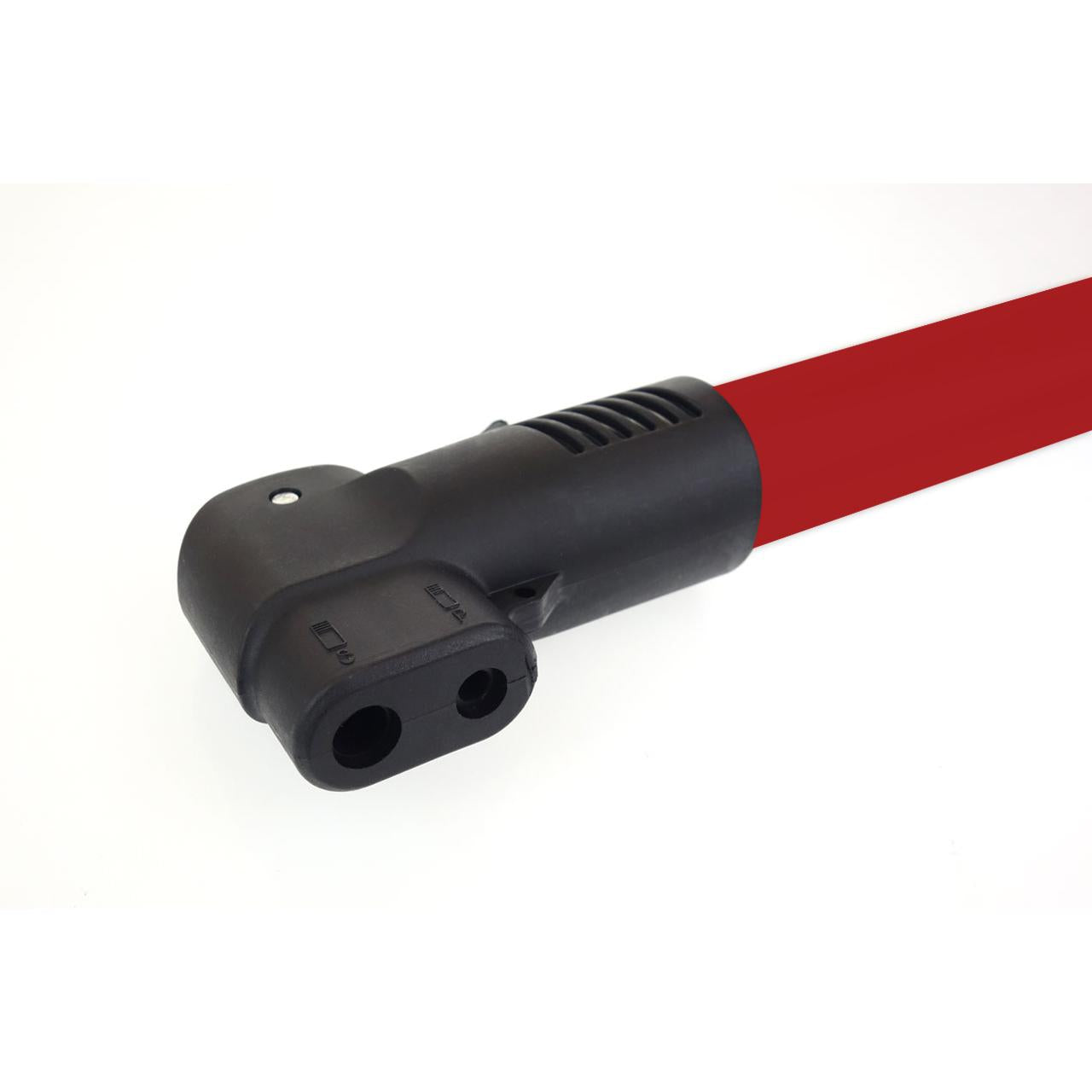 Pompa de mana pentru bicicleta PU01-1