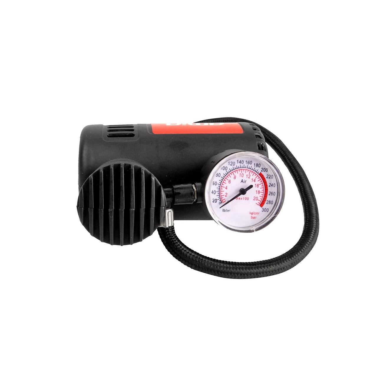 Mini compresor auto 12V Acomp-14-1