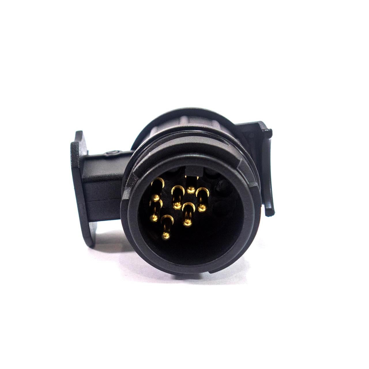 Adaptor remorca de la 13 la 7 pini-2