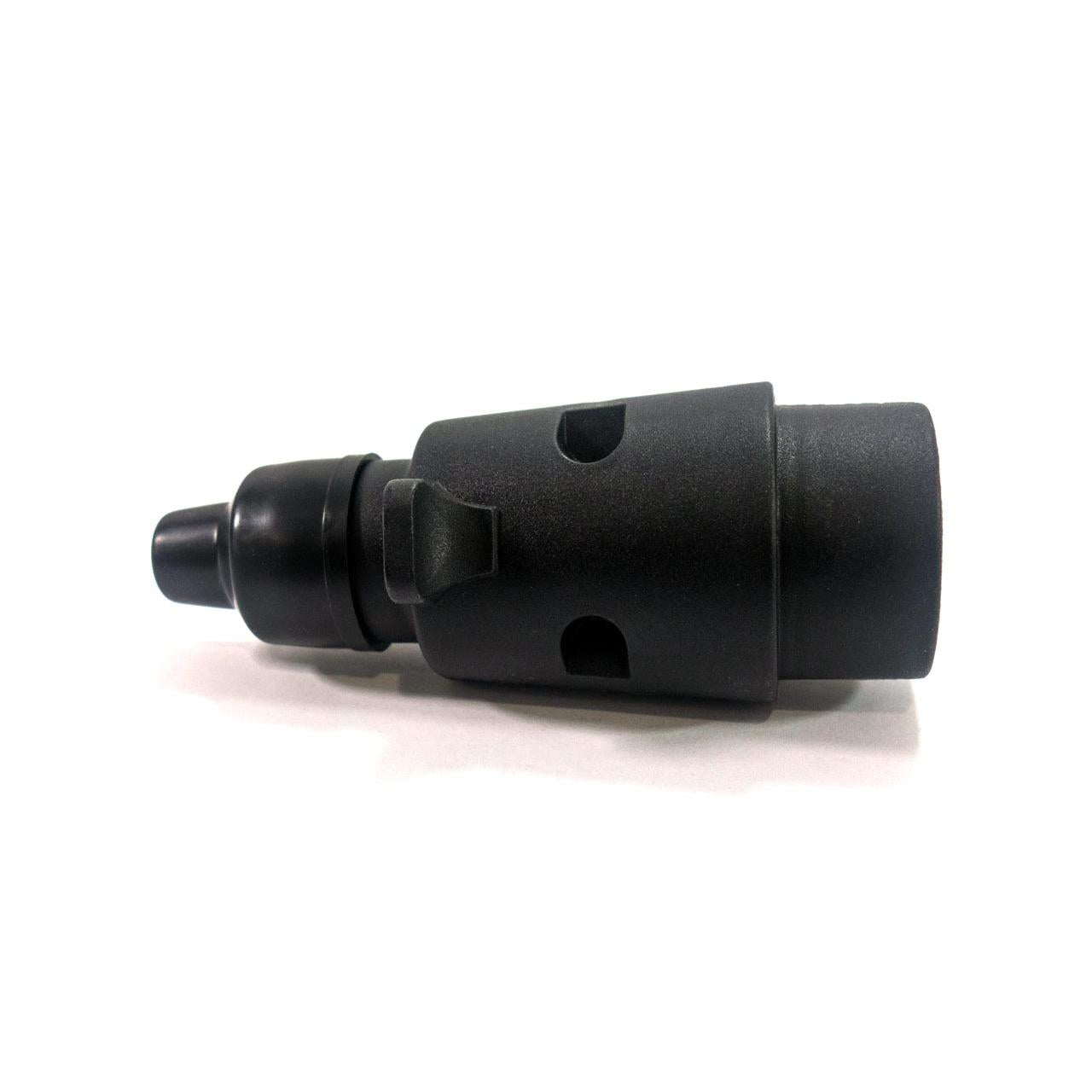 Fisa remorca 7 PINI din plastic-2