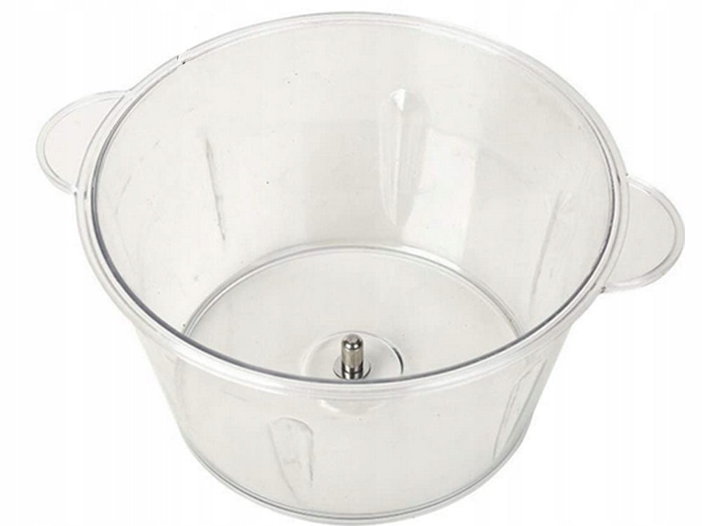 OFERTA 3in1: Aparat manual de făcut cârnați + Set pensulă din silicon cu dispenser de ulei + Tocător electric de legume