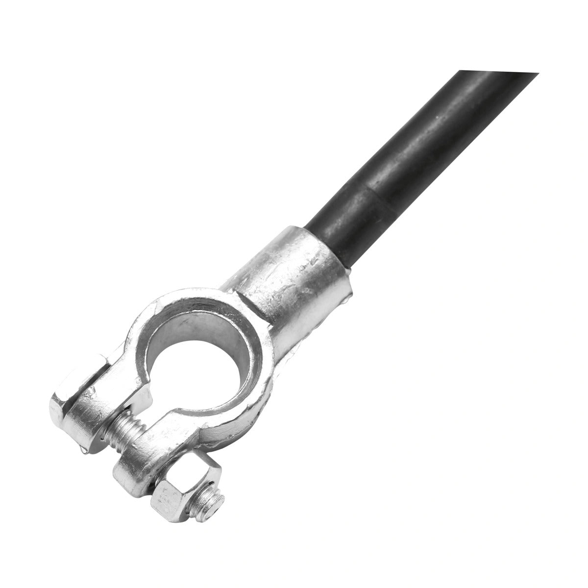 Cablaj cu conectori pentru instalare baterie suplimentara in vehicule Off-Road, ATV, SSV, UTV, Barci, lungime 50cm-1