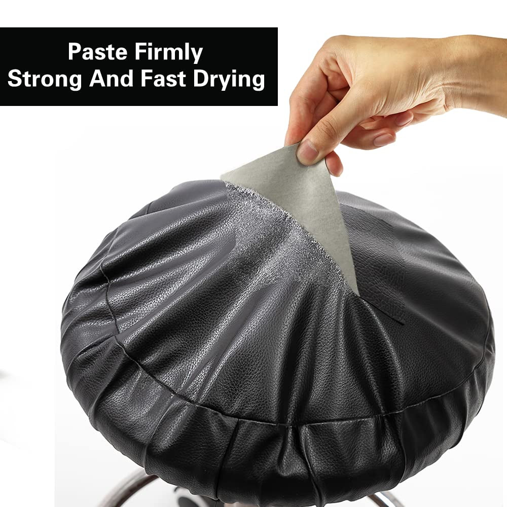 Autocolant piele ecologica auto-adeziva 250x75