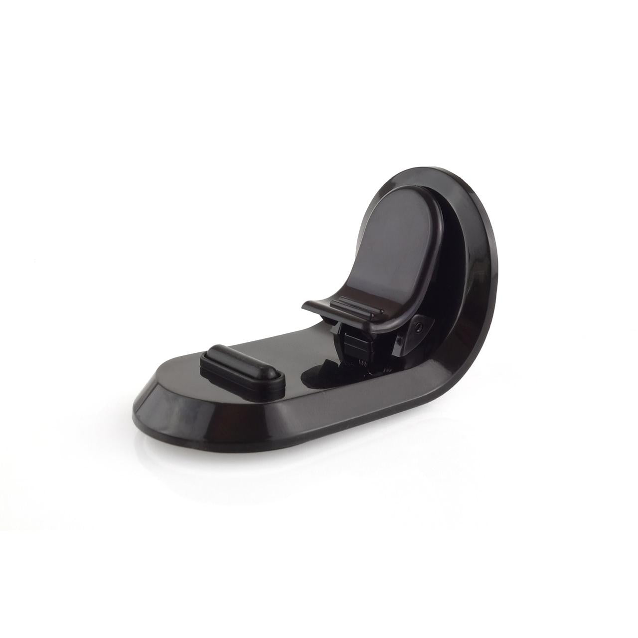 Suport auto pentru telefon magnetic HOLD-12-3