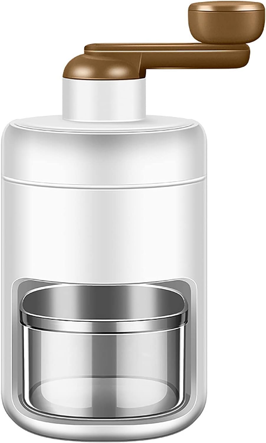 Oferta 3in1: Storcator manual de citrice + Aparat manual de zdrobit gheata + Pulverizator Ulei