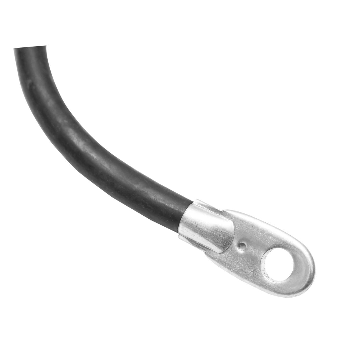 Cablaj cu conectori pentru instalare baterie suplimentara in vehicule Off-Road, ATV, SSV, UTV, Barci, lungime 50cm-2