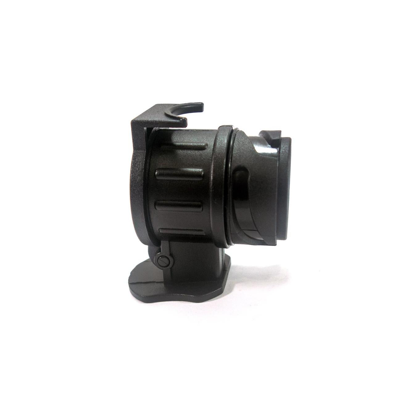 Adaptor remorca de la 13 la 7 pini-4