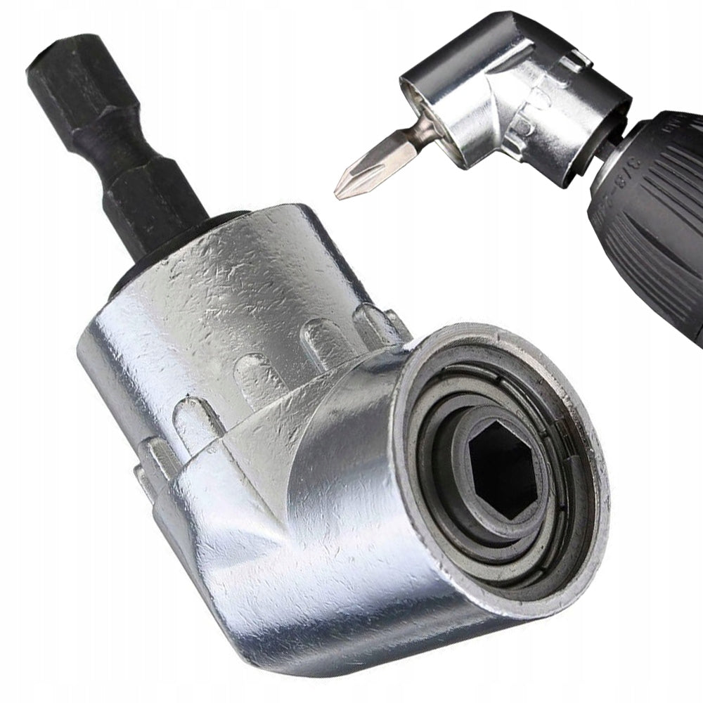 Cap magnetic pentru BITI cu unghi de 105 grade