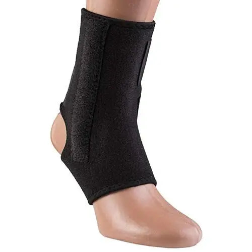 Orteza de Glezna din Neopren YC-764