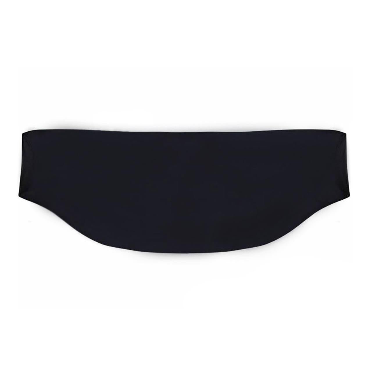 Husa Anti-inghet pentru parbriz, dimensiune 70x156 cm, culoare neagra-0