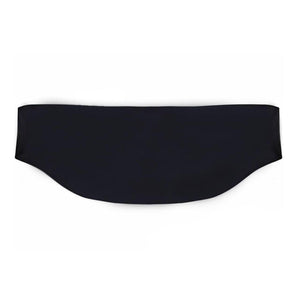 Husa Anti-inghet pentru parbriz, dimensiune 70x156 cm, culoare neagra-0