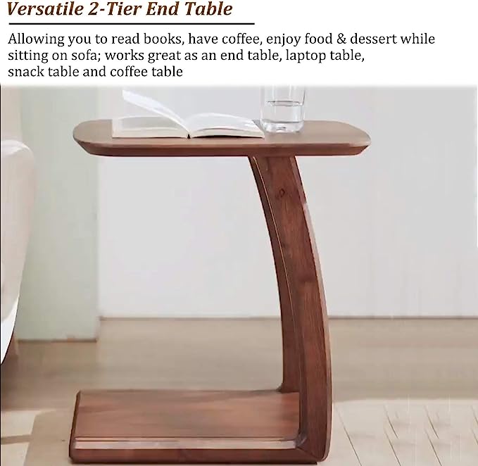 Masuta de cafea | Noptiera