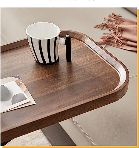 Masuta de cafea | Noptiera