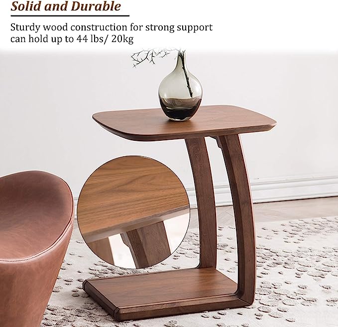 Masuta de cafea | Noptiera