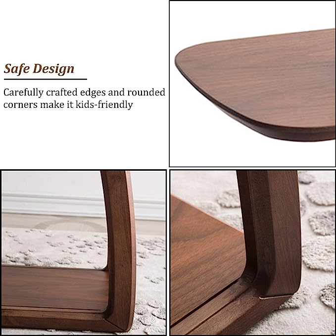 Masuta de cafea | Noptiera